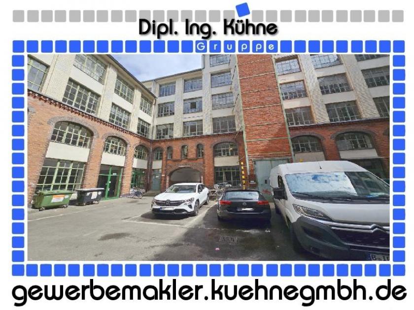 Gewerbe mieten Berlin max c7ikz9r2oa9a