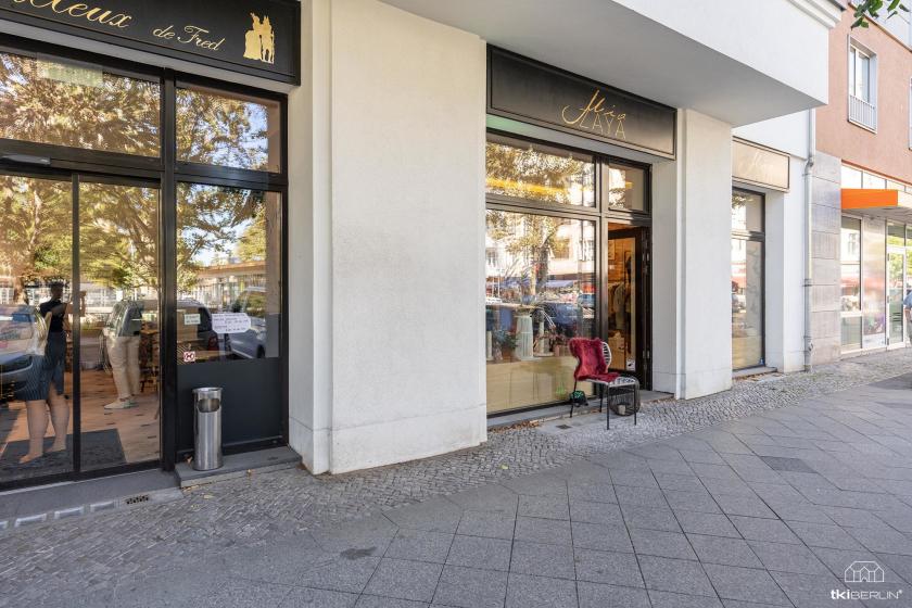 Gewerbe mieten Berlin max cr7iuzq67szd