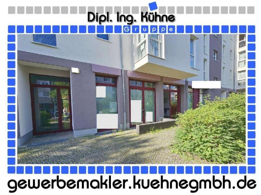 Gewerbe mieten Berlin max dod4qnt3np0j