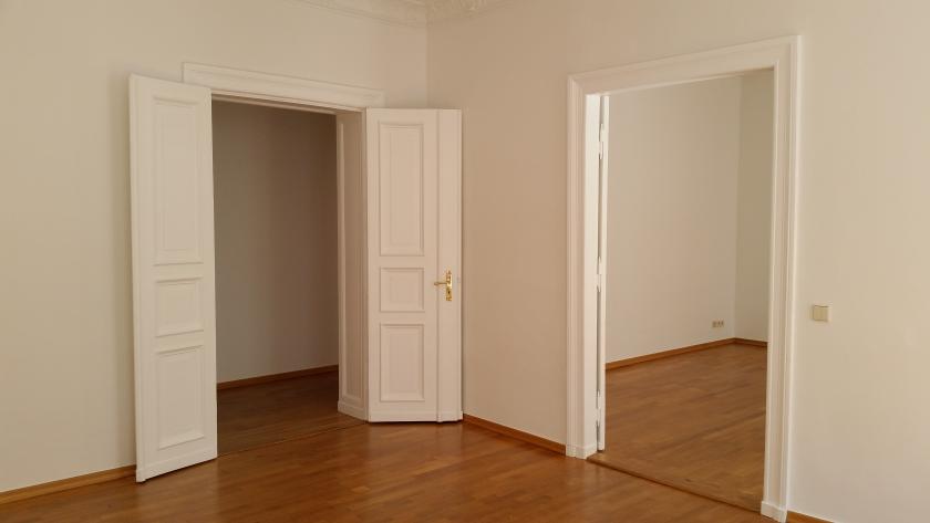 Gewerbe mieten Berlin max dwzr5hymqavv