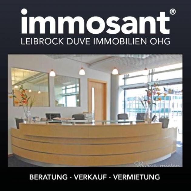 Gewerbe mieten Berlin max e8bsgtmy2d4c