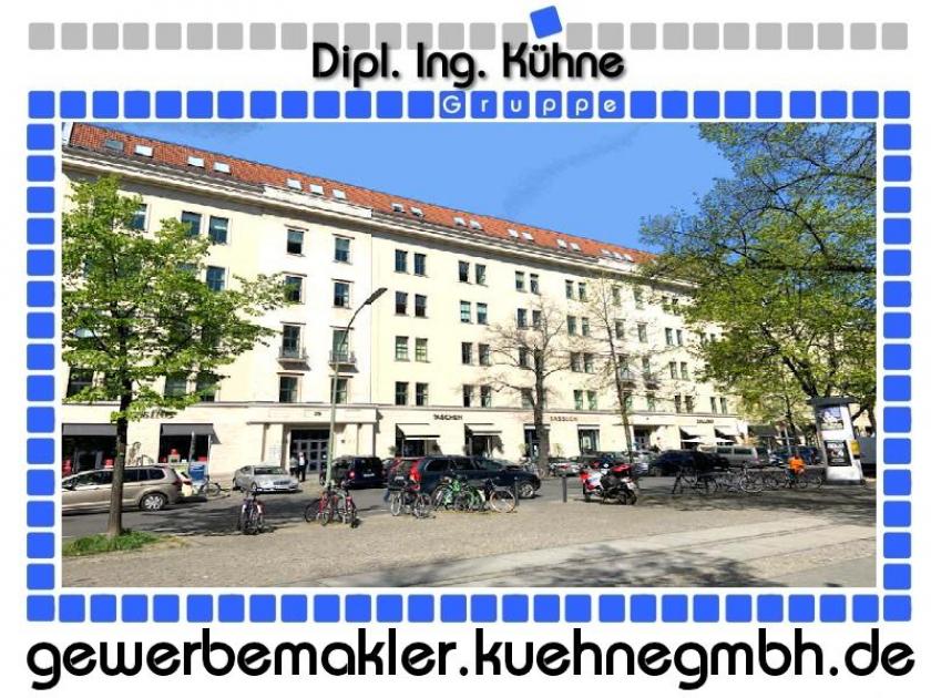 Gewerbe mieten Berlin max eeujwdsl42wk