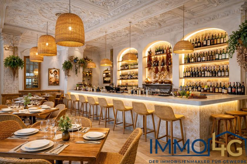 Gewerbe mieten Berlin max ep3wdfz7expm