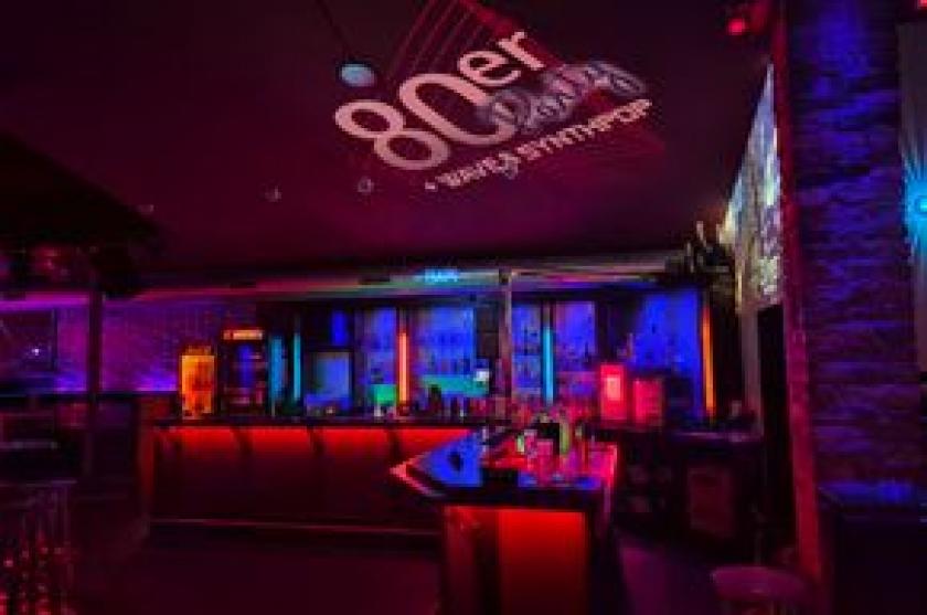 Gewerbe mieten Berlin max f3wa5ed3fdr7
