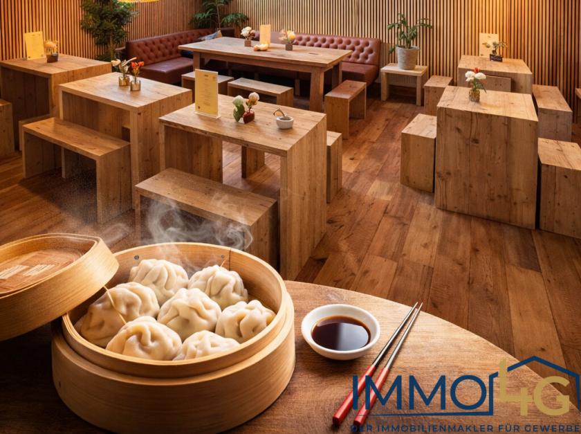 Gewerbe mieten Berlin max fy2aleh5rtv3