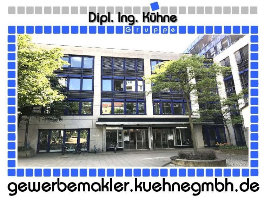 Gewerbe mieten Berlin max gcq2pzkmq5lv