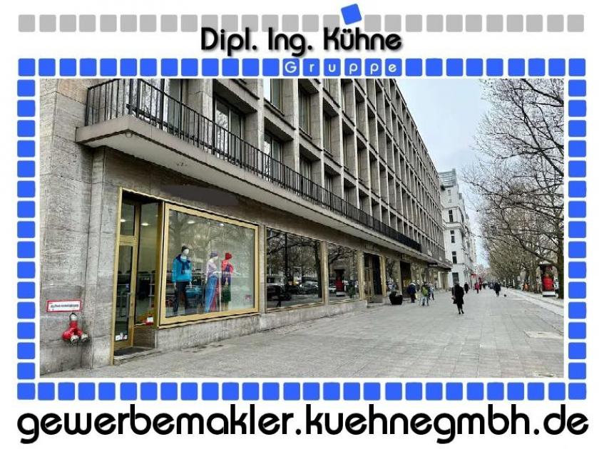 Gewerbe mieten Berlin max h4bjm6qtwd3r