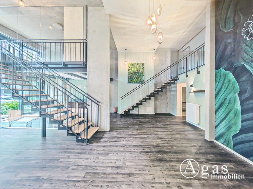 Gewerbe mieten Berlin max hbw96jqa3yue