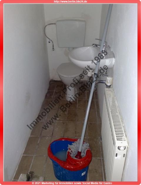 Gewerbe mieten Berlin max het3mycib1v7