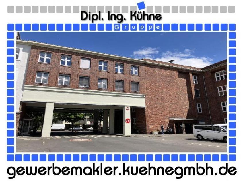 Gewerbe mieten Berlin max hjuqq5e97fyl