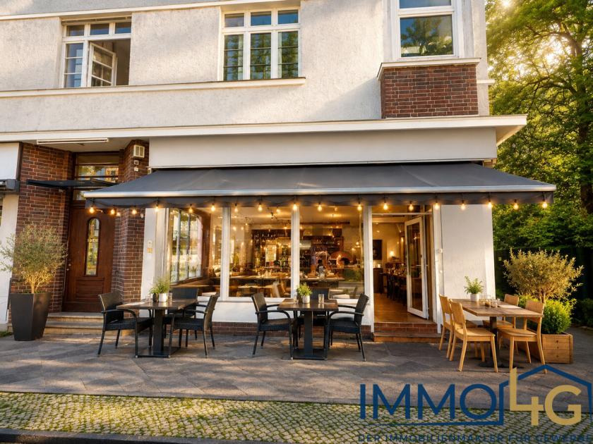 Gewerbe mieten Berlin max hnlz0pemngk6