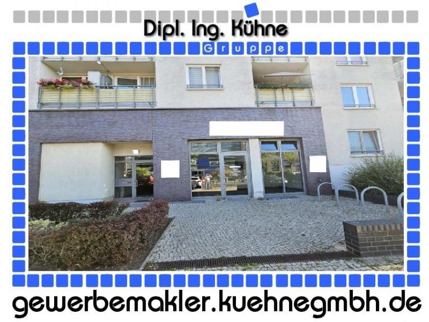 Gewerbe mieten Berlin max i7ul19d6beog