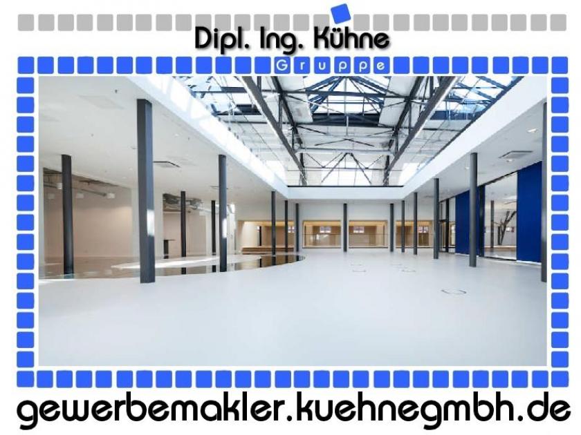 Gewerbe mieten Berlin max iogre8bu1zkz