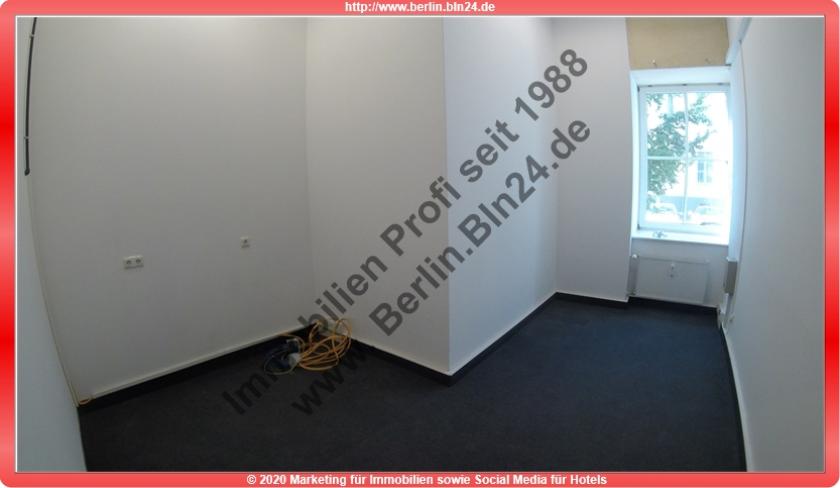 Gewerbe mieten Berlin max ixhkwpcug5g8