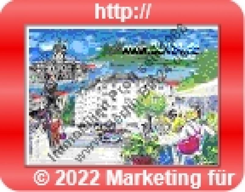 Gewerbe mieten Berlin max ixit9a2j8wur