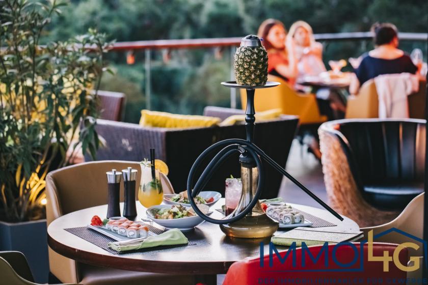 Gewerbe mieten Berlin max iyg8ql73lgyj