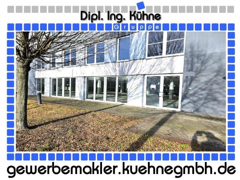 Gewerbe mieten Berlin max jrrownkbc1yj