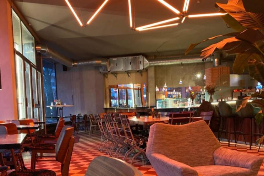 Gewerbe mieten Berlin max le7houdb1hgw