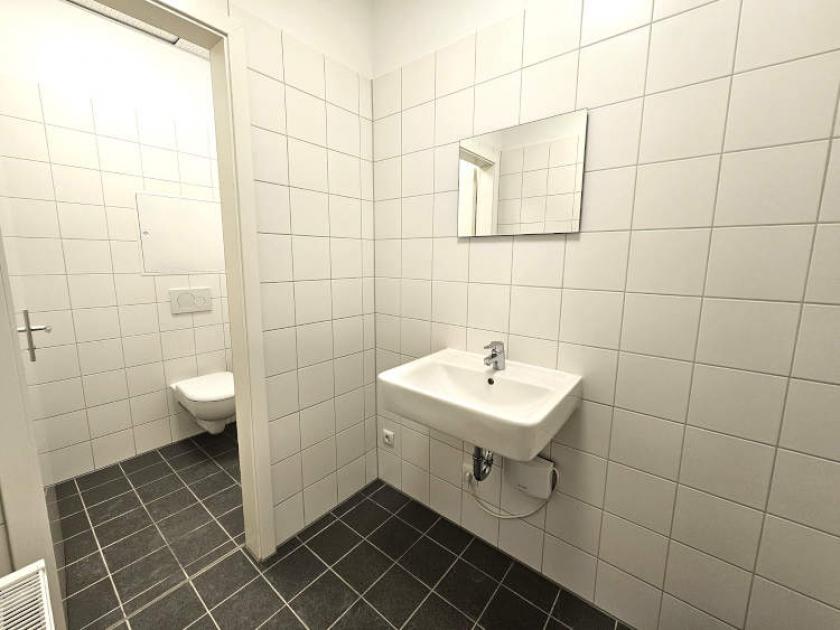 Gewerbe mieten Berlin max llx252efrf38