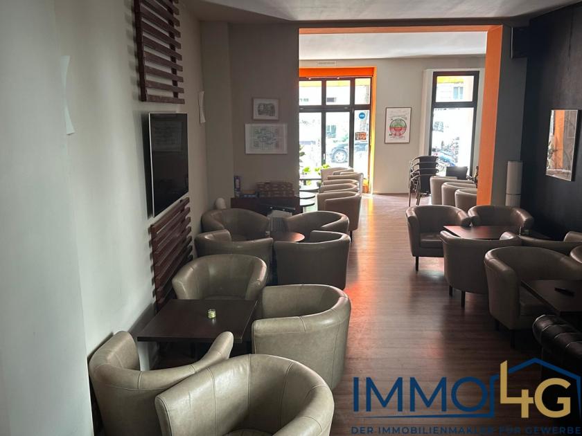 Gewerbe mieten Berlin max lvdektlomtj0