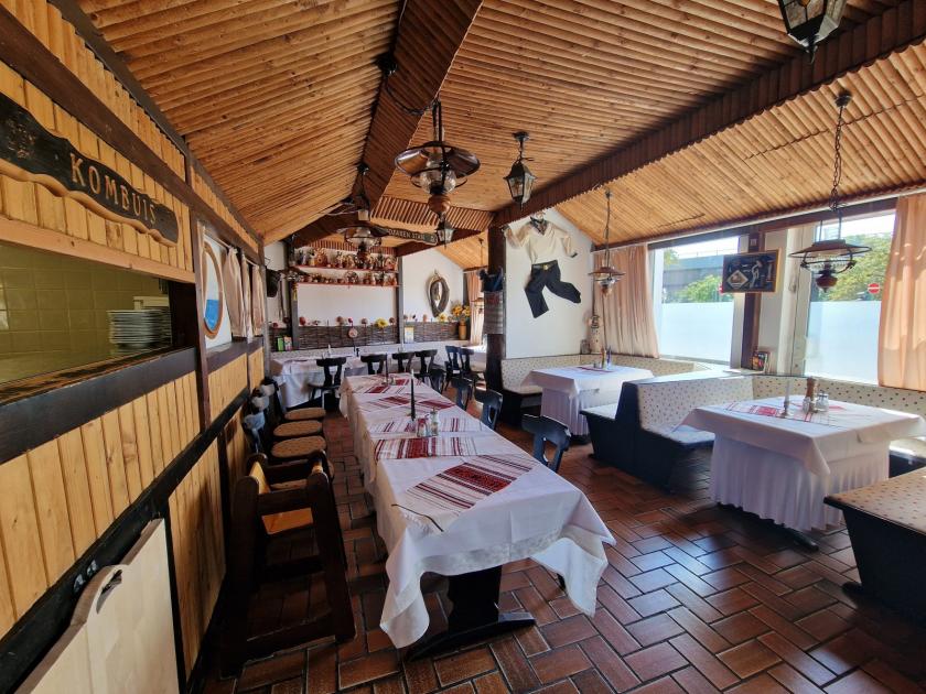 Gewerbe mieten Berlin max n3hza6qfzc2o