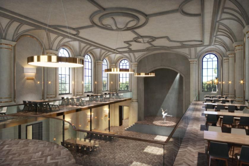 Gewerbe mieten Berlin max nfrt1uyx0kto