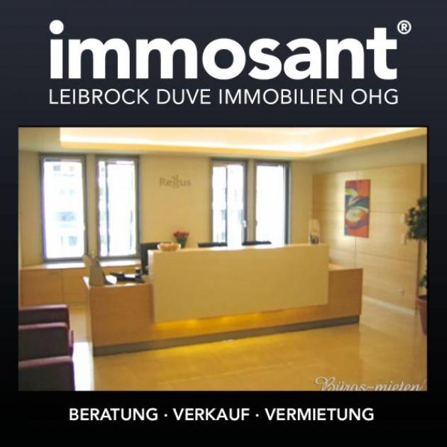 Gewerbe mieten Berlin max nsv09w4oe73i