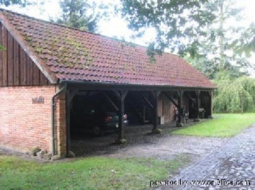 Gewerbe mieten Berlin max nuljoy4jd7vx