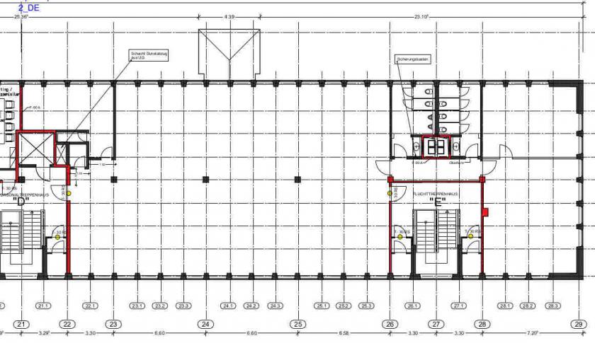Gewerbe mieten Berlin max odgokrmcateg