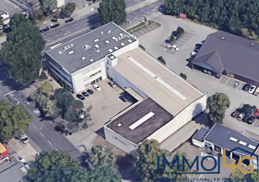 Gewerbe mieten Berlin max oka9x37bnzgs