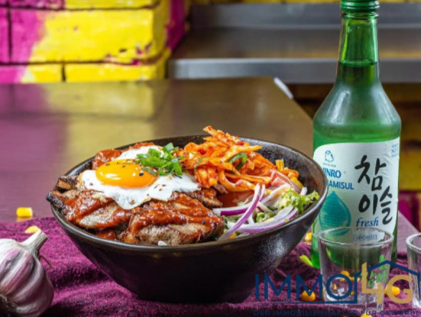 Gewerbe mieten Berlin max pbi00mwd6yjh