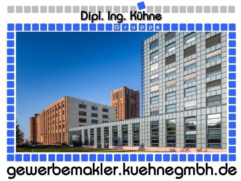 Gewerbe mieten Berlin max pbymlouhx9ex