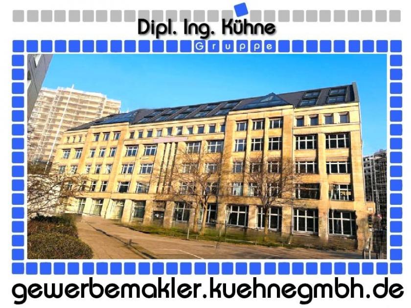 Gewerbe mieten Berlin max pd0esbc55q66