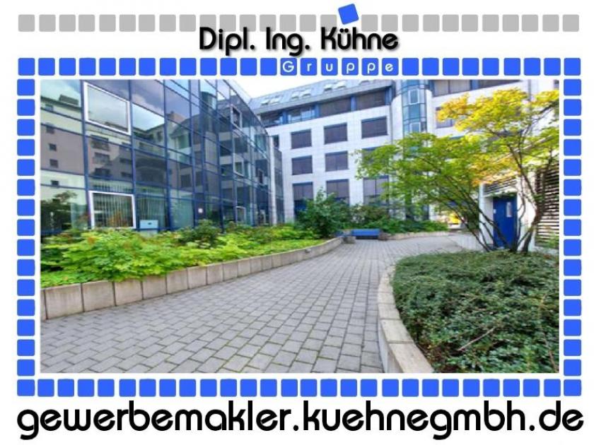 Gewerbe mieten Berlin max q4dw8onw060c