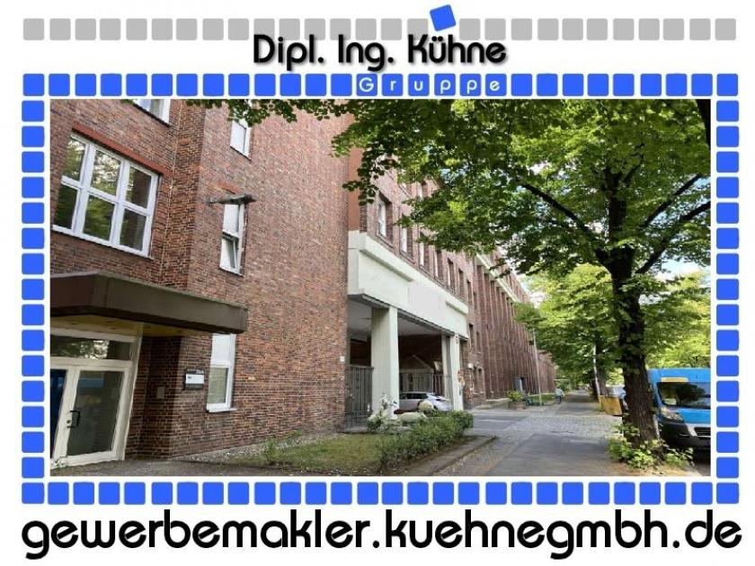 Gewerbe mieten Berlin max q6mio4ng59ue