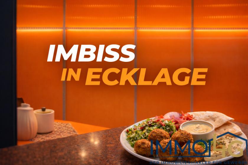 Gewerbe mieten Berlin max r66kucfnmtbe