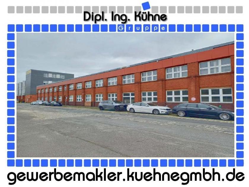 Gewerbe mieten Berlin max r6yn6hlqsmur