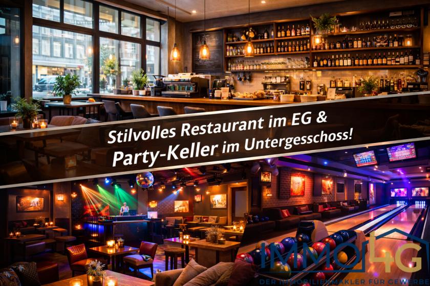 Gewerbe mieten Berlin max r79qw563conn