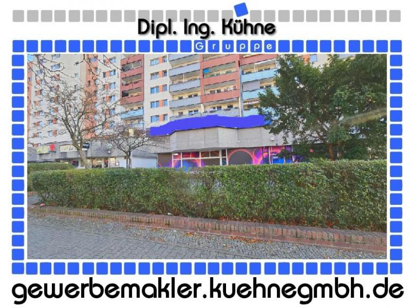 Gewerbe mieten Berlin max s517yi6e1pkf