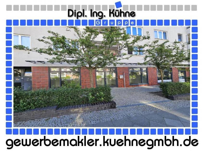 Gewerbe mieten Berlin max s5vogoifmfc0