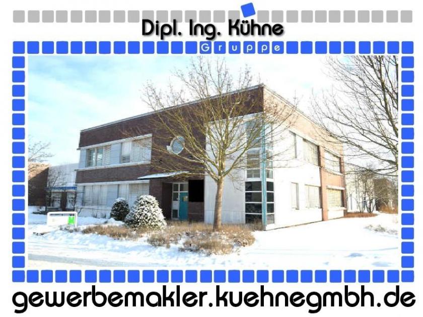 Gewerbe mieten Berlin max s6dwgr1ofnnp