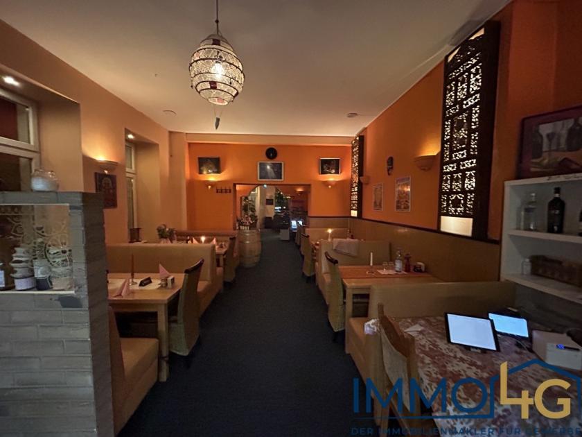 Gewerbe mieten Berlin max s7m3xaz9sktp