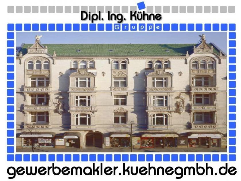 Gewerbe mieten Berlin max stiqbvu7dow0