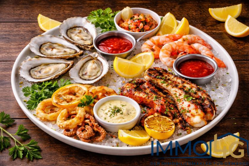 Gewerbe mieten Berlin max tizu92dxu7co