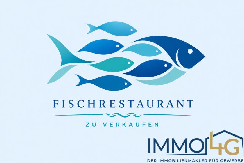 Gewerbe mieten Berlin max tw7j57m0v9qb