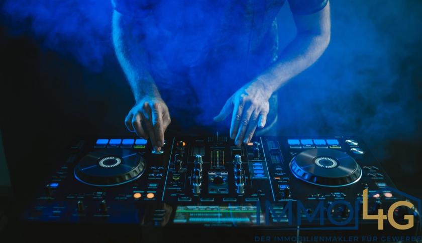 Gewerbe mieten Berlin max v0drqro6zaqx