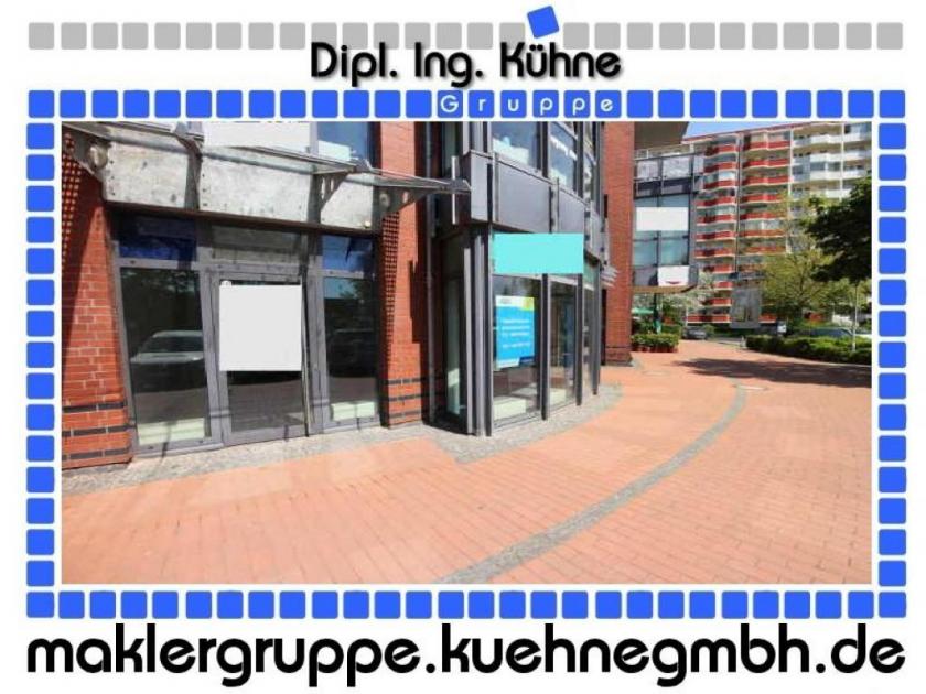 Gewerbe mieten Berlin max v1f2b6b9o28k