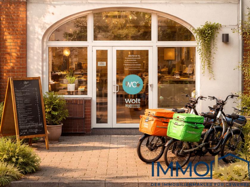 Gewerbe mieten Berlin max vfzjy1qru3ce