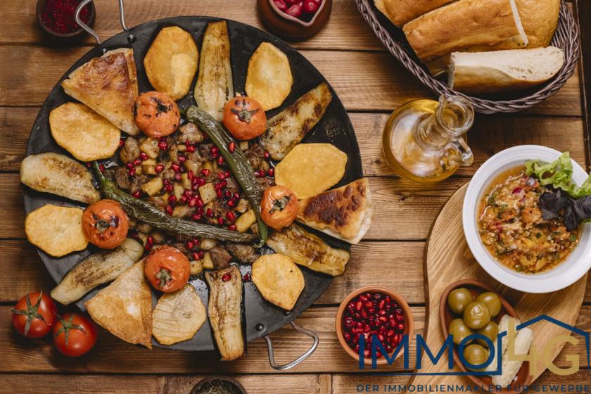 Gewerbe mieten Berlin max vnrot2r1yprc