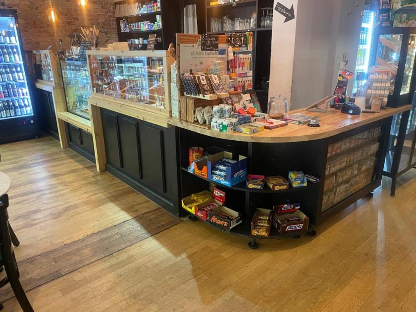 Gewerbe mieten Berlin max vynb5d8p79pv